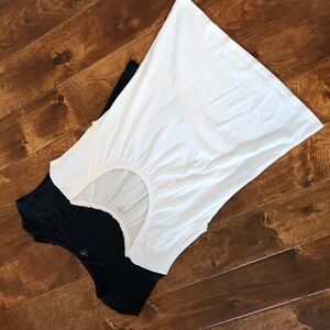 Loft Tee Bundle